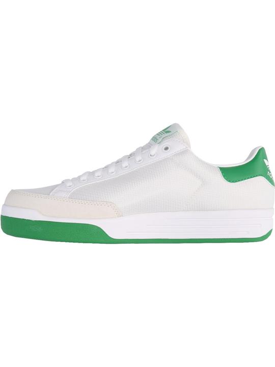 Produktbild adidas Rod Laver (41 1/3)
