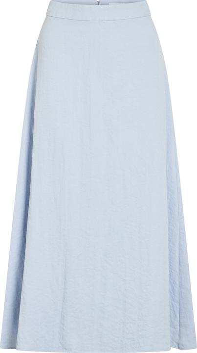 Immagine prodotto Vila High Waist Maxirock (42)