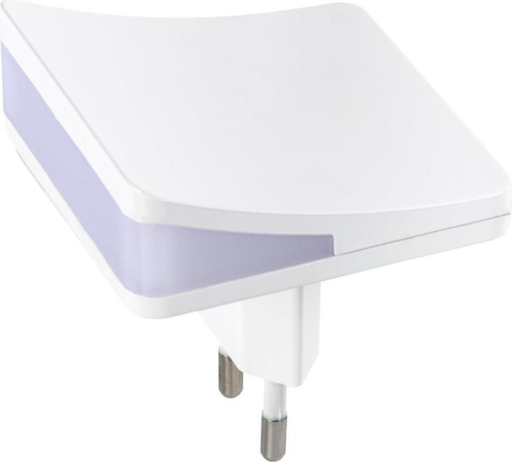 Actual product image Hama DayNight Sensor