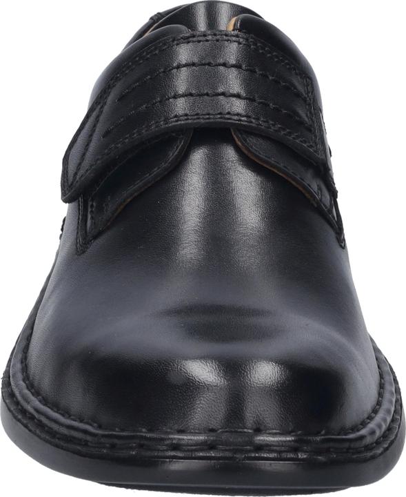 Produktbild Josef Seibel 27287-23 (40)
