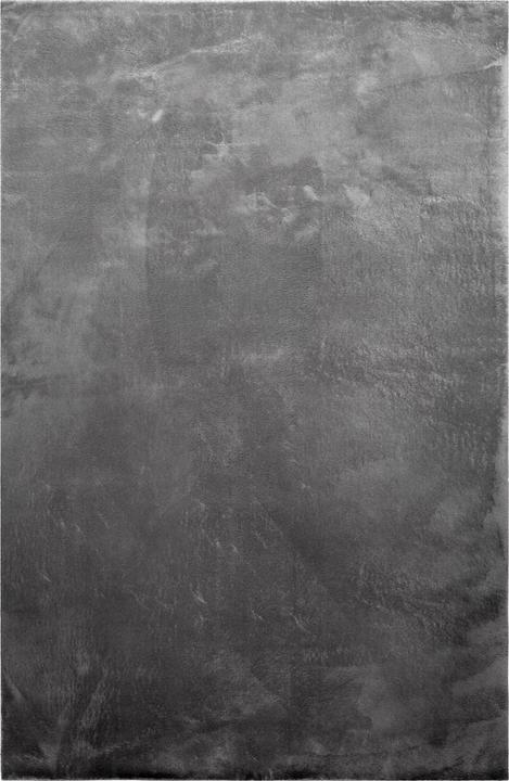 Actual product image Homie Living Lago (120 x 170 cm)