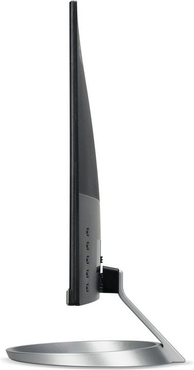 Produktbild Acer R270Usmipx (2560 x 1440 Pixel, 27")