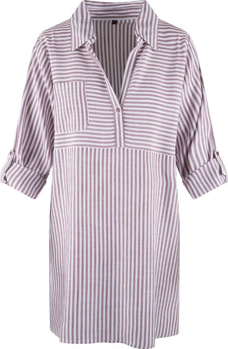 LingaDore Tunik