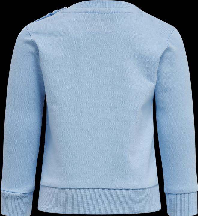 Produktbild hummel Hmlfree Sweatshirt (68)