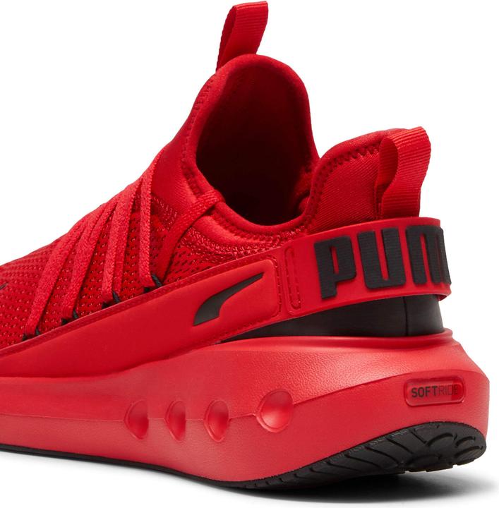 Produktbild Puma Softride Carson Fresh (37)