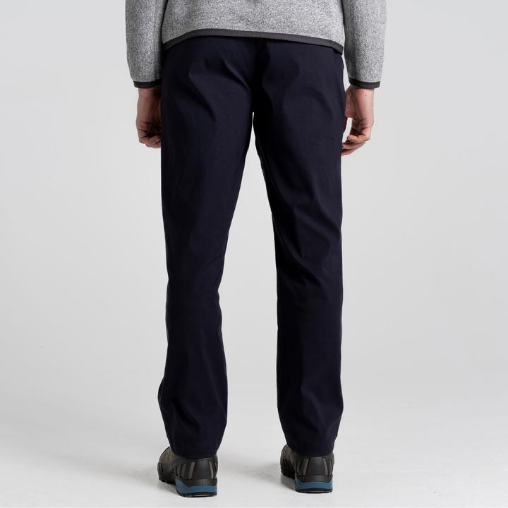Actual product image Craghoppers Kiwi Pro II (32, M)