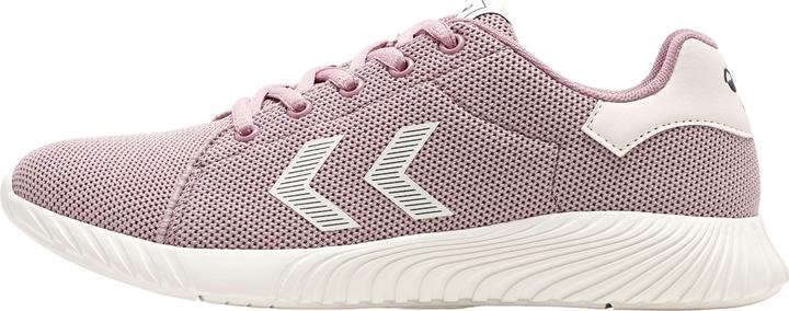 hummel Breaker Breaker Lace Jr (39)