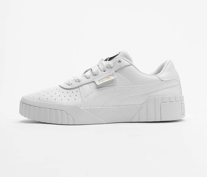Actual product image Puma Sneakers (36)