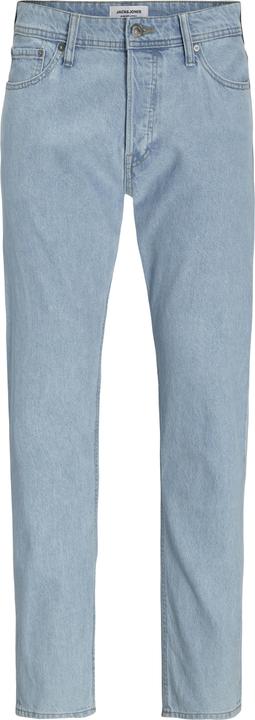 Actual product image Jack & Jones Chris Original SQ 738 Loose Fit Jeans (28)