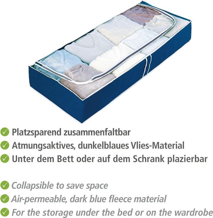 Actual product image Wenko Air