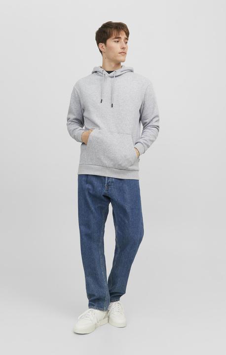 Image du produit Jack & Jones Sweat à capuche (S)