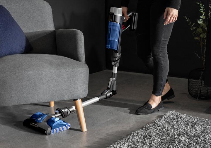 Produktbild Rowenta RH20C0 X-Force Flex 9.60 Aqua