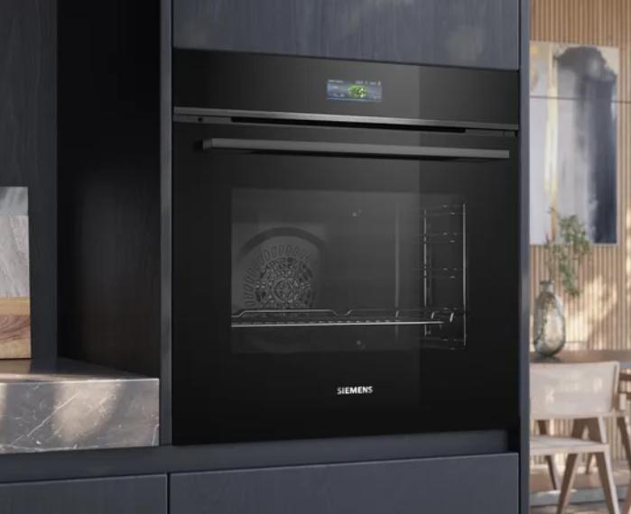Image du produit Siemens HB774G1B1