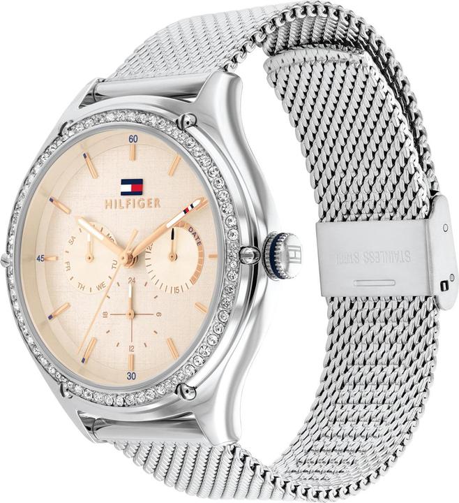 Image du produit Tommy Hilfiger Lexi (Montre analogique, 41 mm)