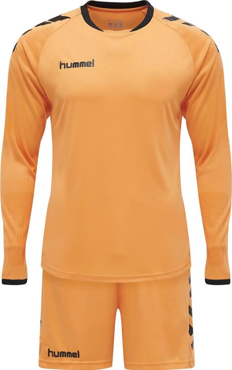 hummel Core Gk Set