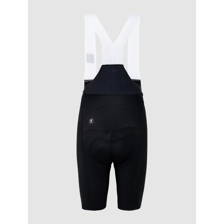 Produktbild Pissei Magistrale UEA Bib (XL)