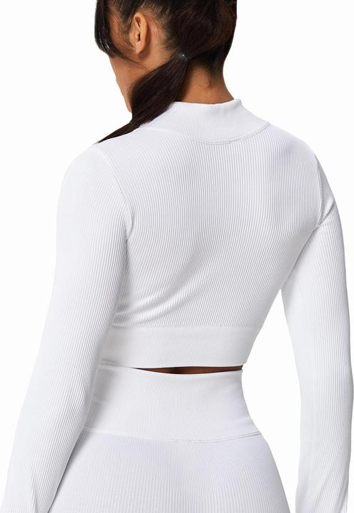 Actual product image Yeaz Runway (XL)