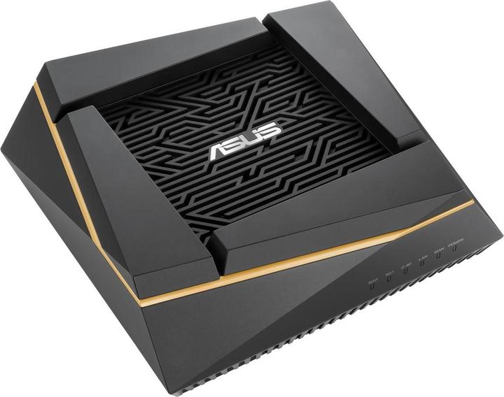 Produktbild ASUS RT-AX92U AiMesh AX6100