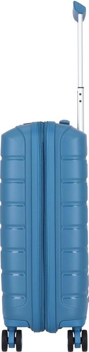Produktbild Roncato B-Flying 4 Rollen Kabinentrolley 55 cm (47 l, Handgepäck (bis 50l))