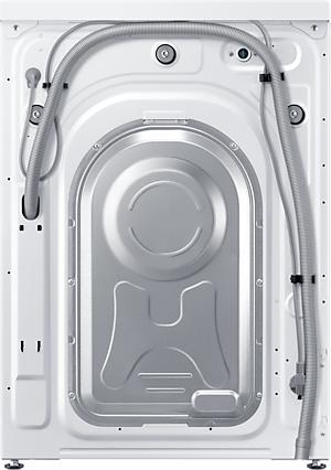 Immagine prodotto Samsung Serie 6400d Lavatrice Ai Control (11 kg, A sinistra)