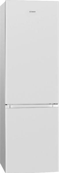 Actual product image Bomann KG184 (269 l)