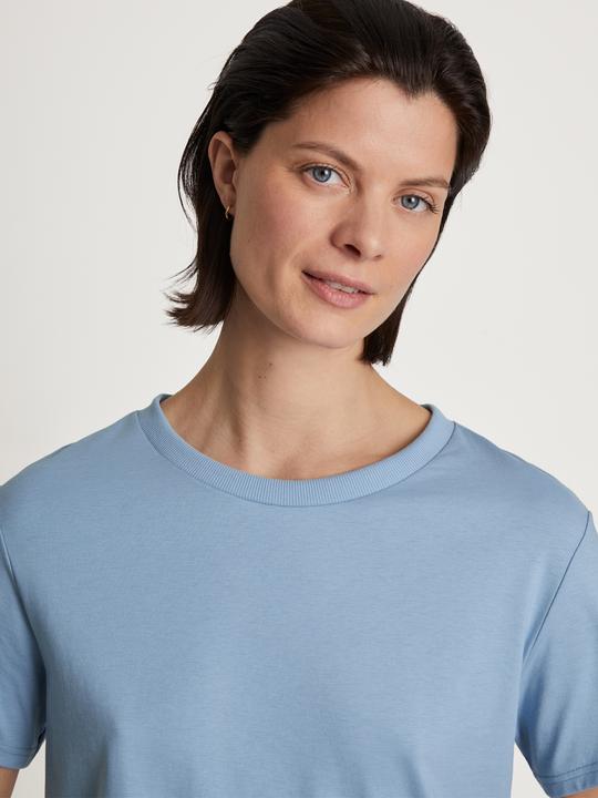 Actual product image Calida Cotton Stripes (S)