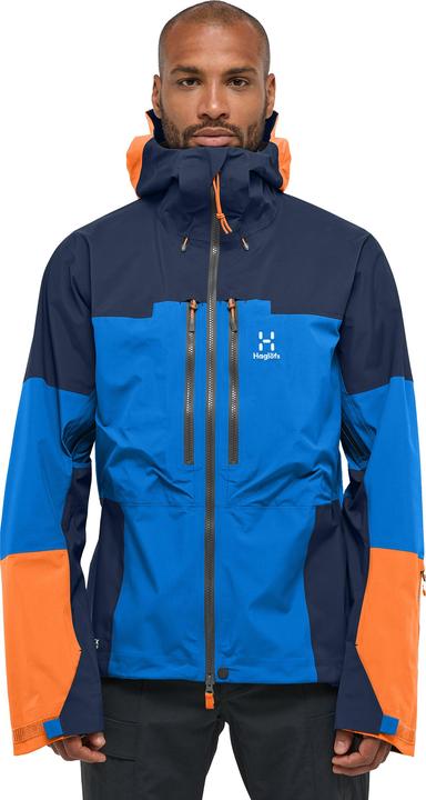 Actual product image Haglöfs Spitz GTX Pro Jacket (XL)