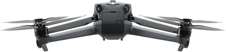 Produktbild DJI Multikopter Mavic 3 Thermal (EU/C2) (180 min, 920 g, 20 Mpx)
