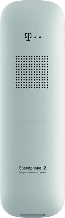 Produktbild Telekom Speedphone