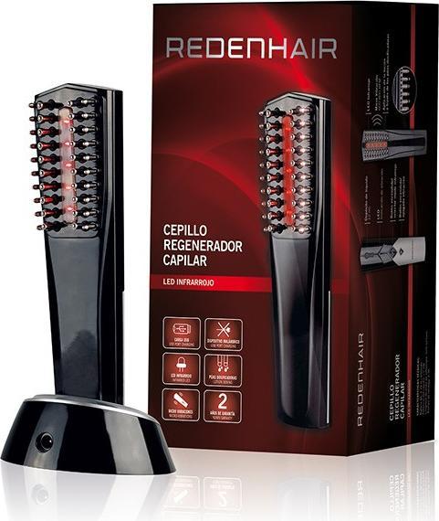 Immagine prodotto Redenhair R041