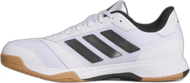 Actual product image adidas Ligra 8 M (45 1/3)