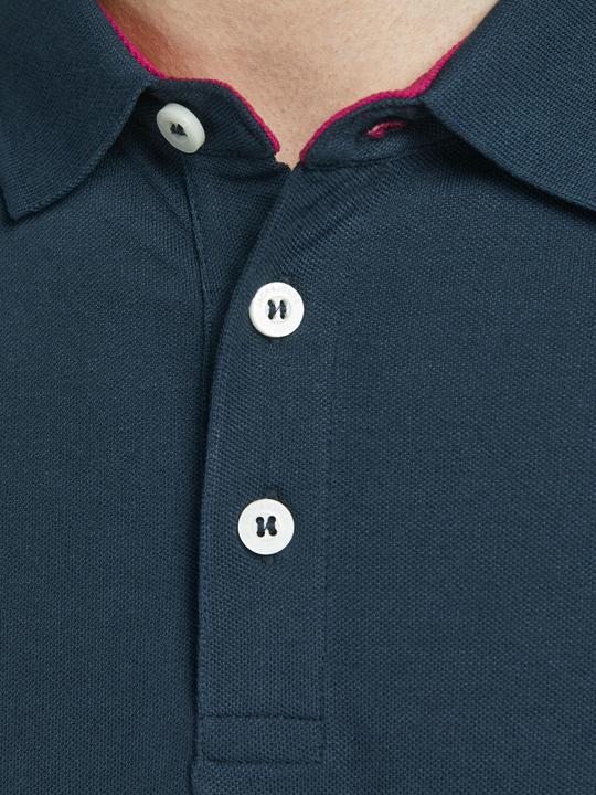 Immagine prodotto Jack & Jones Paulos (M)