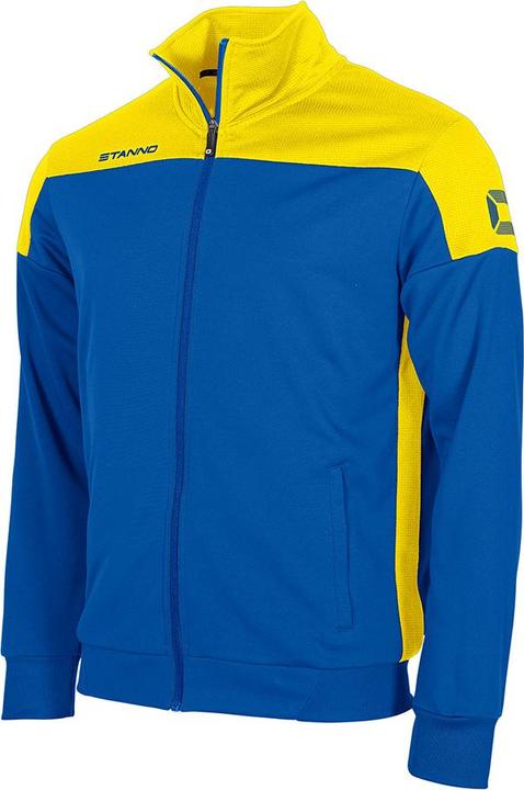 Produktbild Stanno Pride Full Zip Jacke (3XL)