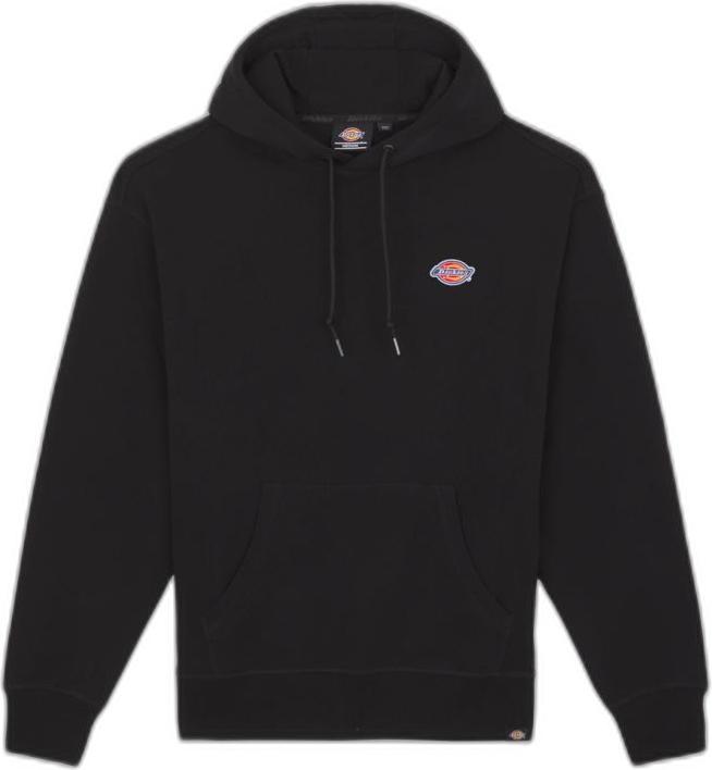 Immagine prodotto Dickies Felpa con cappuccio Millersburg - 89467 (S)