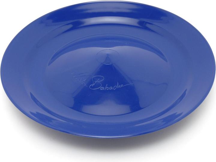 Image du produit Jonglerie Plaque de jonglage standard bleue