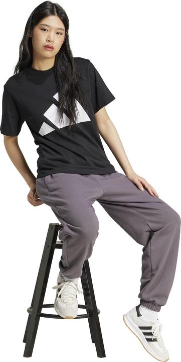 Produktbild adidas Essentials Small Logo French Terry (M)