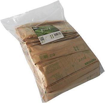 Produktbild Papstar Pure (50 x)