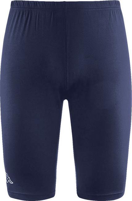 Produktbild Kappa Kombat Vurgay (XL)