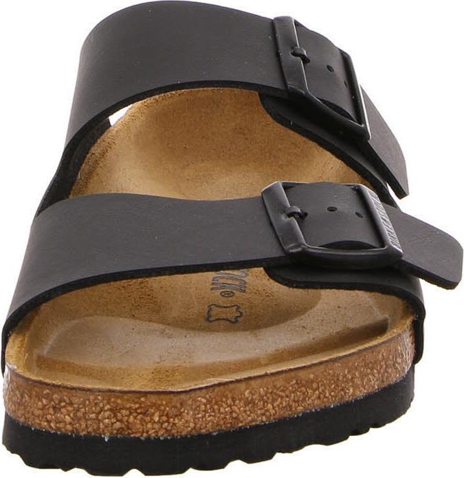 Image du produit Birkenstock Arizona Birko-Flor Normal (41)