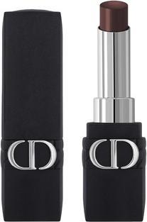 Dior Christian Rouge Forever Stick 500 Int23 (500 Nude Soul)