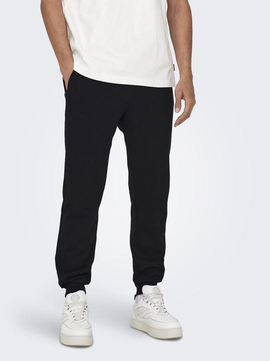 Image du produit Only & Sons Ceres Life (XS)