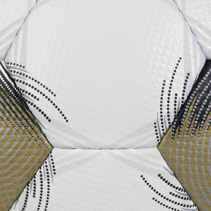 Produktbild Derbystar ® Fussball Brillant TT