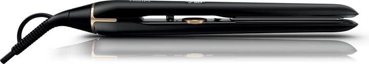 Image du produit Philips Hps930/00 (Fer plat)