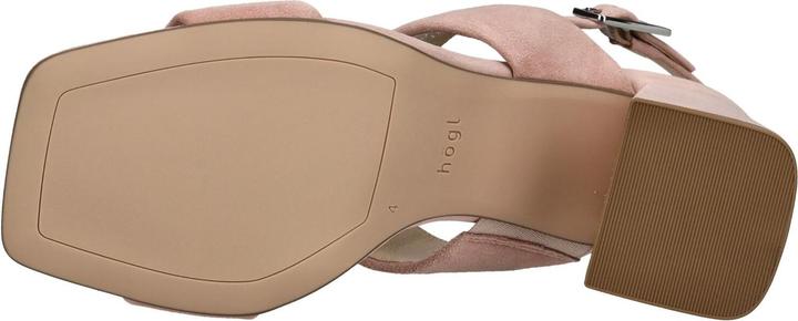 Produktbild Högl Sandalen (41.5)