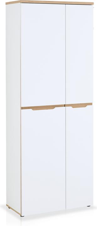 Image du produit Möbel-Eins Milan