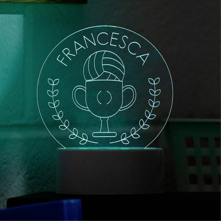 Produktbild Cricut Maker 4