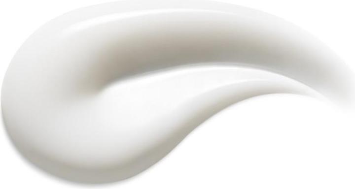 Image du produit Bumble and bumble Bb. Hairdresser's Invisible Oil - Crème coiffante longue durée (200 ml)