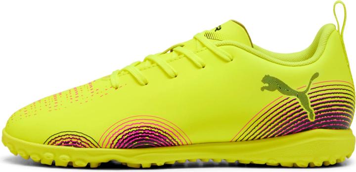 Puma Future 8 Play Tt Jr (33)