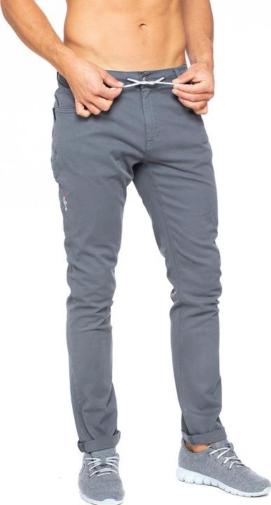 Actual product image Chillaz San Diego Pants (M)