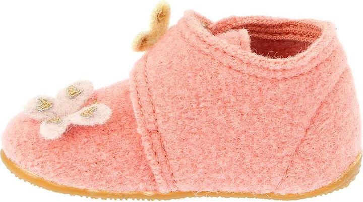 Image du produit Living Kitzbühel Chausson en laine vierge (18)